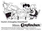 Coryfinchen 1955 0.jpg